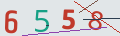 verifycode